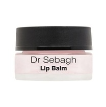 Lip Balm Dr Sebagh