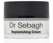 Replenishing Cream