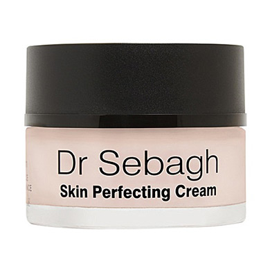 Skin Perfecting Cream