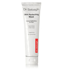 Skin Perfecting Mask