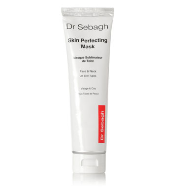 Skin Perfecting Mask