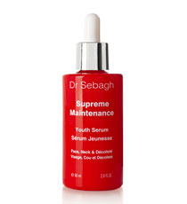 Supreme Maintenance 30ml