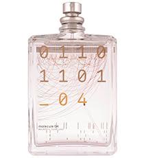 Molecule 04