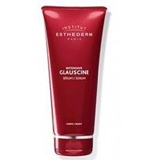 Intensivo Glauscina Sérum