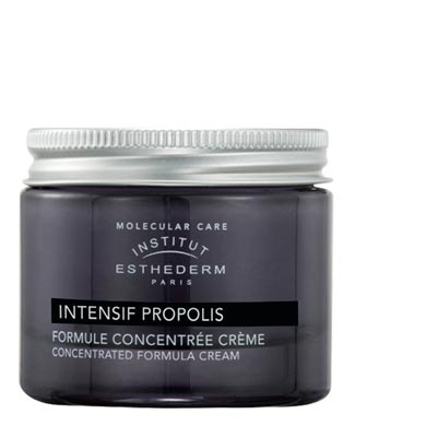 Crema Intensiva Própolis Formato Antiguo