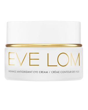 Radiance Antioxidant Eye Cream