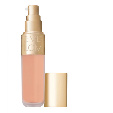 Radiance Lift Foundation SPF 15