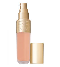 Radiance Lift Foundation SPF 15