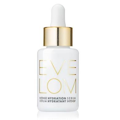 Intense Hydration Serum