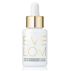 Intense Hydration Serum
