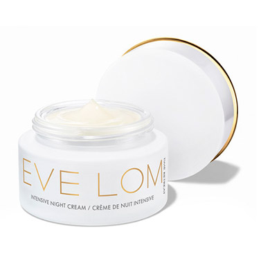 Time Retreat Intensive night cream 