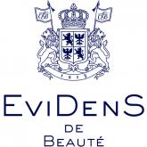 Evidens de Beaute