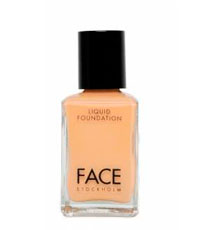 Liquid Foundation