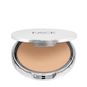 Mineral Foundation 