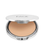 Mineral Foundation 