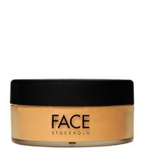 Mineral Foundation 