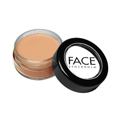 Picture perfect Foundation