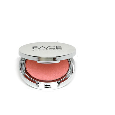 Powder Blush