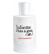 Miss Charming 100 ml