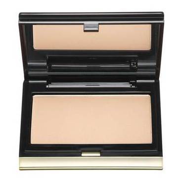 The Sculping Contour Powder