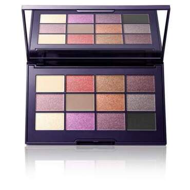 Paleta de sombras 'Blitz Kid'