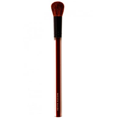 The Contour Brush