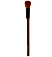 The Contour Brush