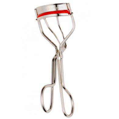 Eyelash Curler