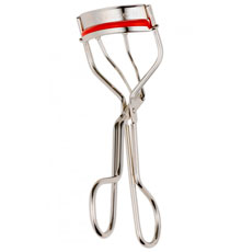 Eyelash Curler