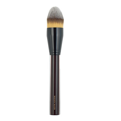 The Foundation Brush