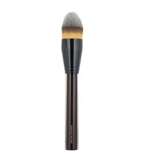 The Foundation Brush
