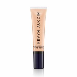 Stripped Nude Skin Tint