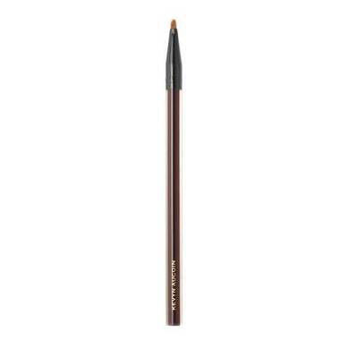 The Concealer Brush