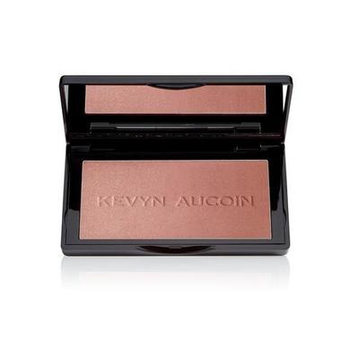 The Neo Bronzer