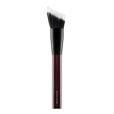 The Neo Powdfer Brush