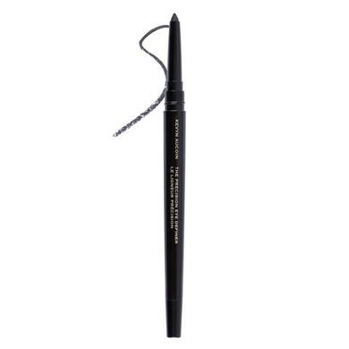 The Precision Eye Definer