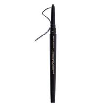 The Precision Eye Definer