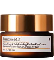 Essential Fx Smoothing & Brightening Under-Eye Cream