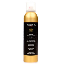 Jet set Precision Control Hair Spray