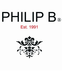 Philip B