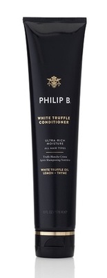 White Truffle Conditioner 