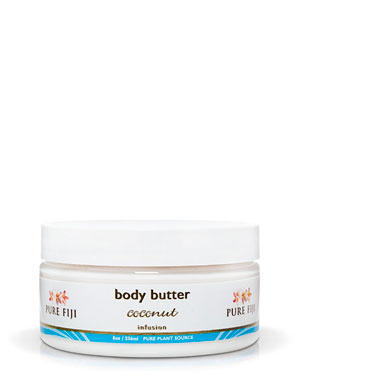 Body Butter