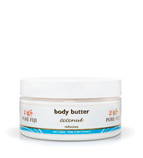 Body Butter