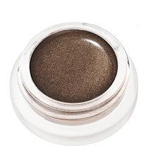 Contour Bronze