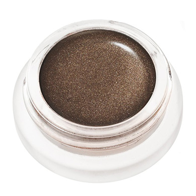 Contour Bronze