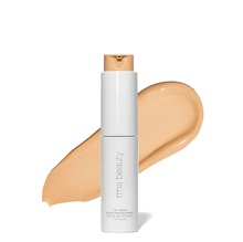  ''Re'' Evolve Natural Finish Foundation