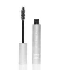 Straigh Up Volumizing Mascara