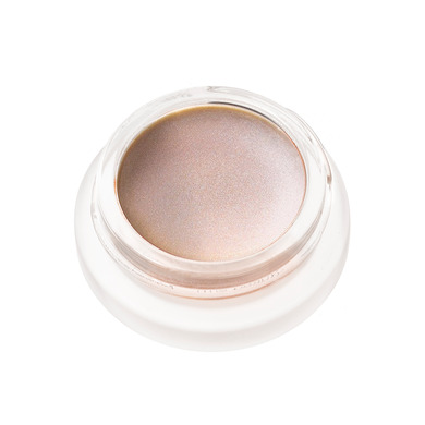 Champagne Rosé Luminizer