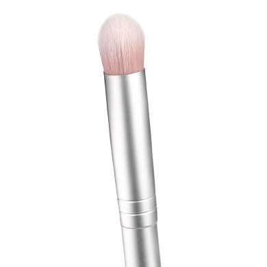 Eye Polish Brush 20E