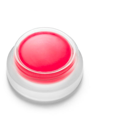 Lip Shine